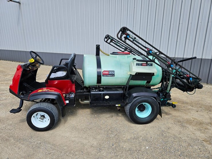 toro-multi-pro-5700d-image-2