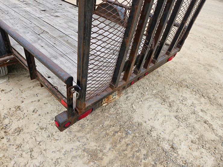 #6893-•-2010-big-tex-6'-x-12'-single-axle-trailer-image-15