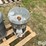 us-electric-motors-7.5-/-10-hp---3-phase-electric-motors-image-20