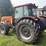 2002-agco-lt85-image-14