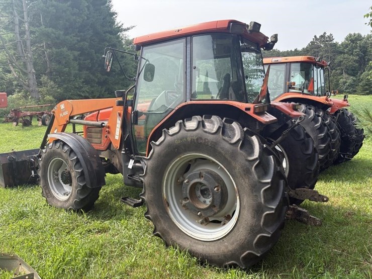2002-agco-lt85-image-14