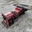 hurricane-hd-3700-drop-hammer-image-5