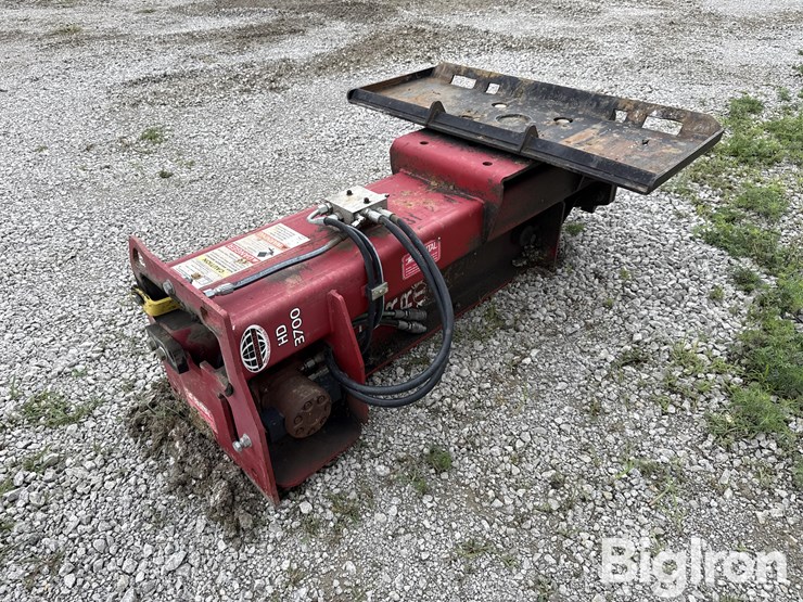 hurricane-hd-3700-drop-hammer-image-5
