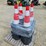 #6881-•-new-traffic-cones-image-5