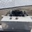 2019-kenworth-t880-image-28