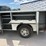 2012-ford-f250-image-20