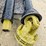 #219-•-pallet-of-pto-shafts-image-12