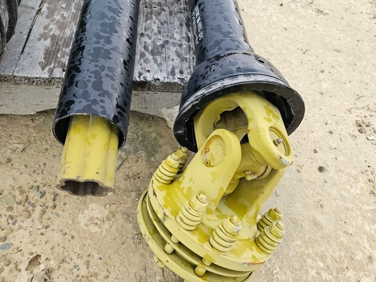 #219-•-pallet-of-pto-shafts-image-12