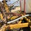 kbh-8-row-liquid-applicator-image-8