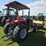 massey-ferguson-4607m-image-3