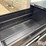 hon-4-drawer-file-cabinets-image-16