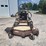 2020-grasshopper-725dt6-image-8