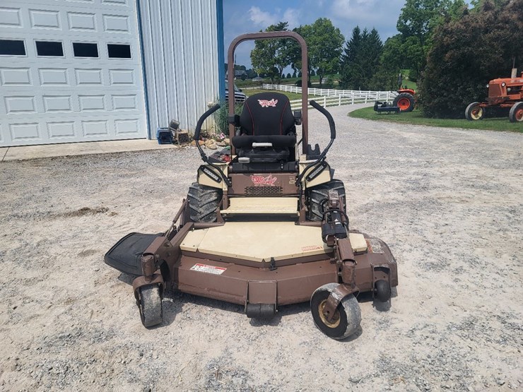 2020-grasshopper-725dt6-image-8