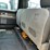 2010-ford-f150-xl-image-11