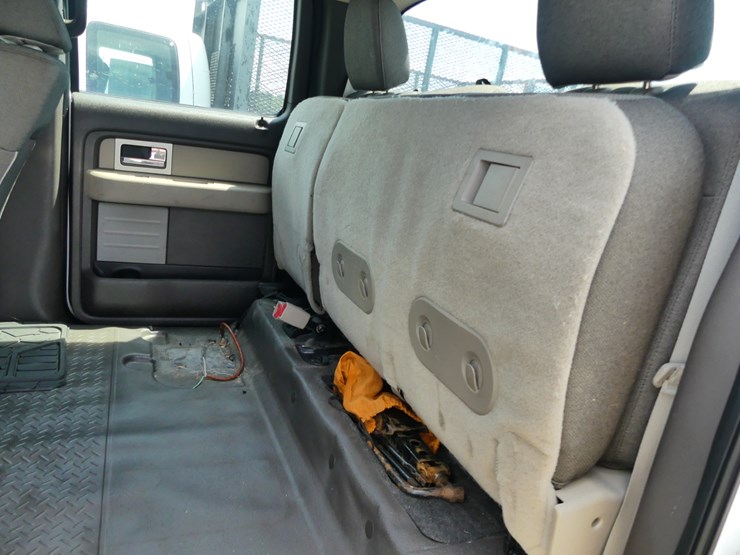 2010-ford-f150-xl-image-11
