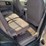 2005-ford-expedition-image-11