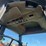 john-deere-2040s-image-10