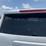 chevrolet-tahoe-image-3