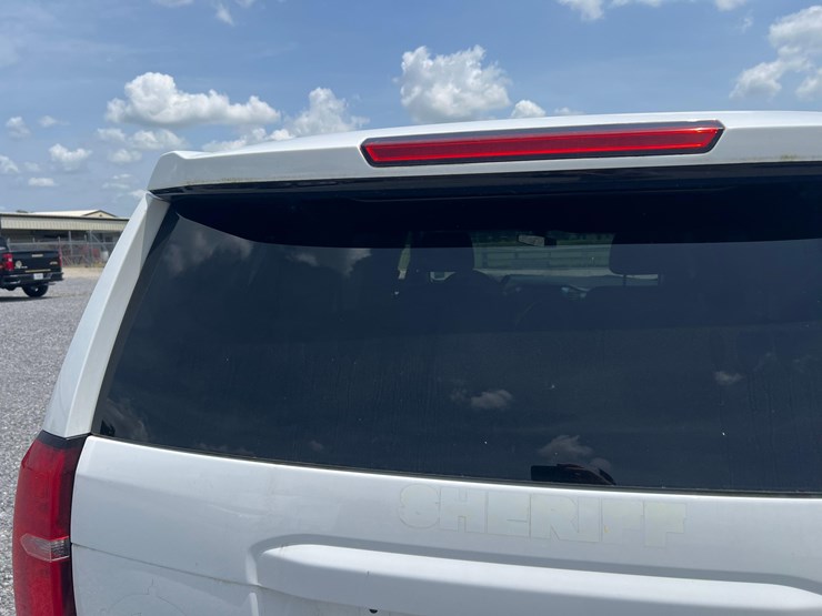 chevrolet-tahoe-image-3