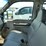 2008-ford-f250-xl-image-13