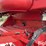 case-ih-2388-image-12