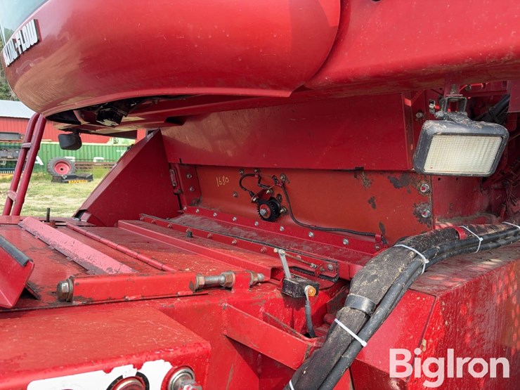 case-ih-2388-image-12