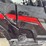 2018-general-polaris-image-20
