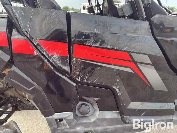2018-general-polaris-image-20
