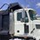 2004-mack-granite-cv713-image-19