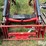 case-ih-l760-image-4