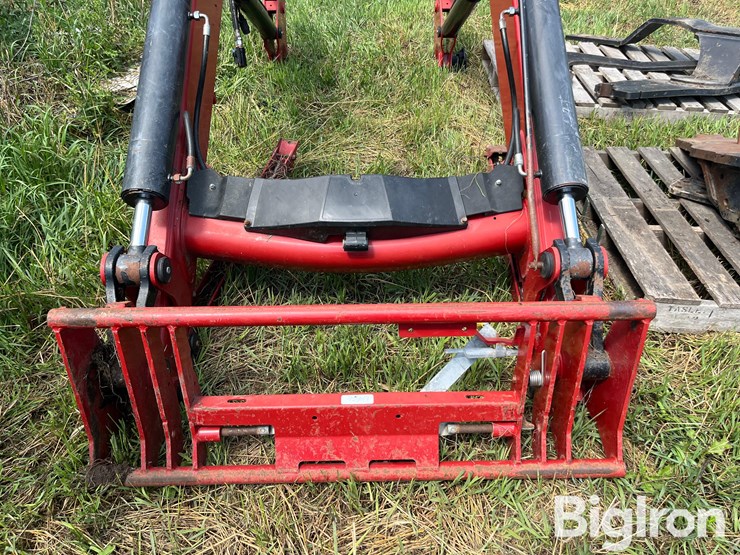 case-ih-l760-image-4