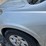 chevrolet-traverse-image-9