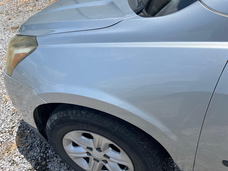 chevrolet-traverse-image-9