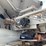 2020-john-deere-r4045-image-46