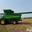 2021-john-deere-s780-image-8