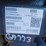 2023-kubota-m7-174-image-19