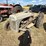 ford-8n-image-8