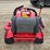 gravely-prostance-52-image-4
