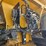 2005-john-deere-100-image-37