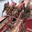 new-holland-66-image-6