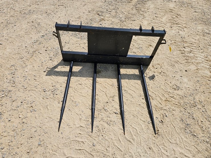 #6909-•-new-land-honor-4-spear-bale-mover-image-8