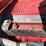 2018-kenworth-t680-image-54