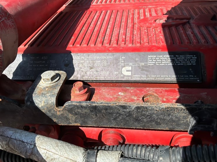 2018-kenworth-t680-image-54