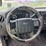 2012-ford-f250-image-15