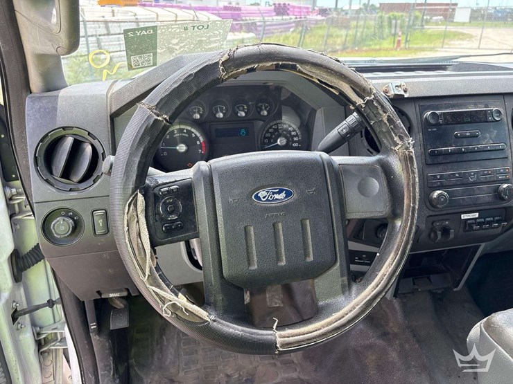 2012-ford-f250-image-15
