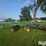 john-deere-512-image-8