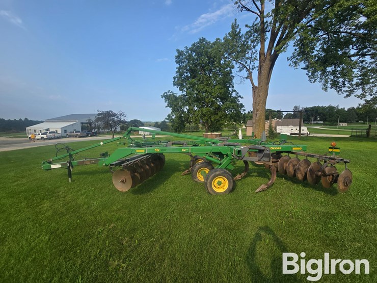 john-deere-512-image-8