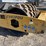 2021-xcmg-cv83pdu-vibratory-roller-image-6