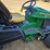 2015-john-deere-2653b-image-21