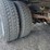 2016-altec-at37g-image-19